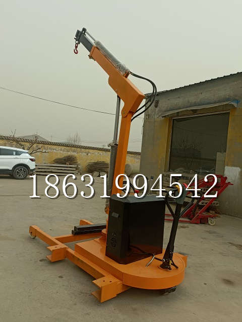 枋寮乡厂家供应自制随车吊 12吨随车吊 自卸式随车吊 12吨随车吊起重机